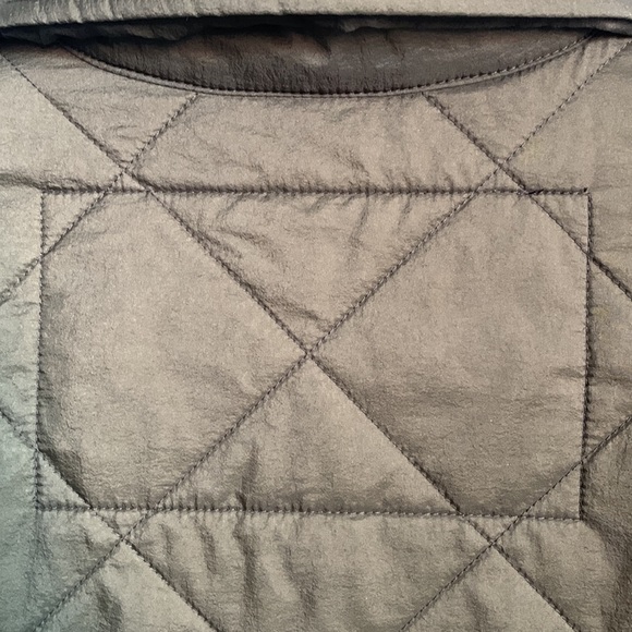 Weekend Max Mara bomber jacket - Picture 9 of 12